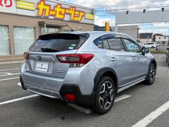 ϶ޤǥ꡼˥󥰤ƤޤҸ֤ˤʤäƤ 6