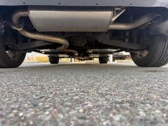 ���ҳ�����ߥۥ������ߥ������դ��Ǿ��Ф��Υ����Ȥ��ޤ����ޤ��� 6