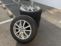 ���ҳ�����ߥۥ������ߥ������դ��Ǿ��Ф��Υ����Ȥ��ޤ����ޤ��� 6