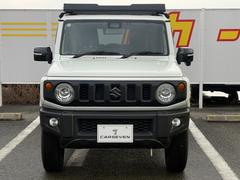 ĸΤ䤤碌⾵äƤޤڤˤϢ 3