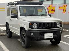 ϤäꥹƥåפƧǥƥ󥰤򤷤Ƥޤ 4