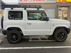 Ƭʤܡʥʤʬ䣱ޤǤΥȥǽͤΥ饤ե˹äʧˡĺޤ 5