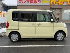 Ƭʤܡʥʤʬ䣱ޤǤΥȥǽͤΥ饤ե˹äʧˡĺޤ 5