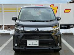 ĸΤ䤤碌⾵äƤޤڤˤϢ 3