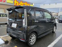 ϶ޤǥ꡼˥󥰤ƤޤҸ֤ˤʤäƤ 6