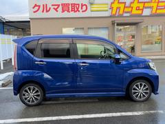 ☆頭金なし、ボーナスなし、分割１２０回までのオートローン可能☆お客様のライフスタイルに合ったお支払方法をご選択頂けます☆ 5