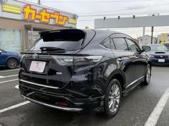 ϶ޤǥ꡼˥󥰤ƤޤҸ֤ˤʤäƤ 6