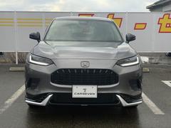 �����ĸ�������Τ��䤤��碌�⾵�äƤ���ޤ��������ڤˤ�Ϣ������������ 3