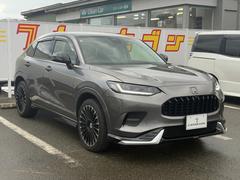 �ڣҡݣ� �塧�ȣţ֡��ڡ����ףġ�̵�¥�������̵�£������������ߥۥ����� 0310556A30251218W001 4