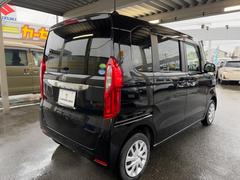 ������϶����ޤǥ��꡼�˥󥰤��Ƥ���ޤ������Ҹ��֤����ˤʤäƤ����������� 5