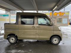 ��Ƭ��ʤ����ܡ��ʥ��ʤ���ʬ�䣱������ޤǤΥ����ȥ������ǽ�������ͤΥ饤�ե�������˹�ä�����ʧ��ˡ������ĺ���ޤ��� 5