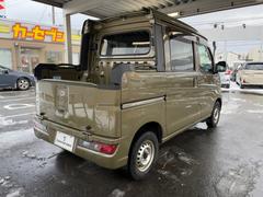 ������϶����ޤǥ��꡼�˥󥰤��Ƥ���ޤ������Ҹ��֤����ˤʤäƤ����������� 6