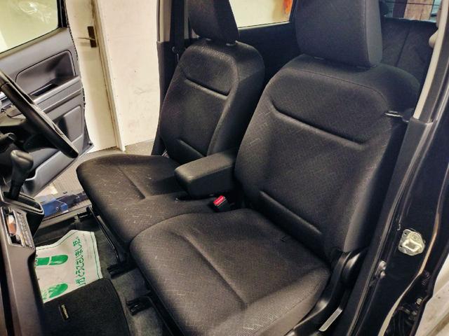 ワゴンＲ ハイブリッドＦＺ　リミテッド　本州仕入　４ＷＤ　ハイブリッド　２５周年記念車　セイフティーサポート　ＨＵＤ　レーンキープアシスト　ナビ　バックカメラ　Ｂｌｕｅｔｏｏｔｈ　ドラレコ　ＬＥＤヘッドライト　シートヒーター　ＥＴＣ（15枚目）