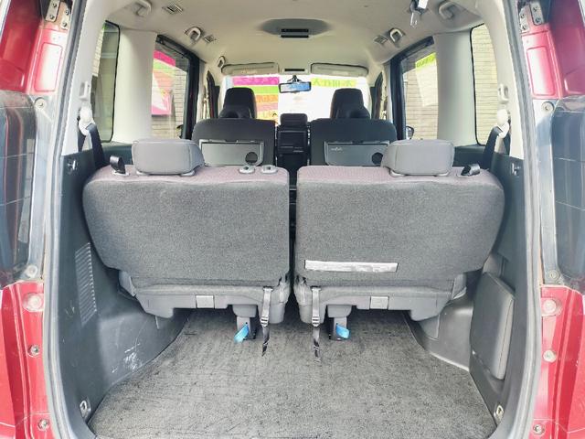 セレナ ハイウェイスター　４ＷＤ　本州仕入　プロパイロット　クルーズコントロール　アラウンドビューモニター　両側パワースライドドア　ナビ　フルセグ　Ｂｌｕｅｔｏｏｔｈ　ＬＥＤヘッドライト　ＵＳＢ　ＥＴＣ（17枚目）