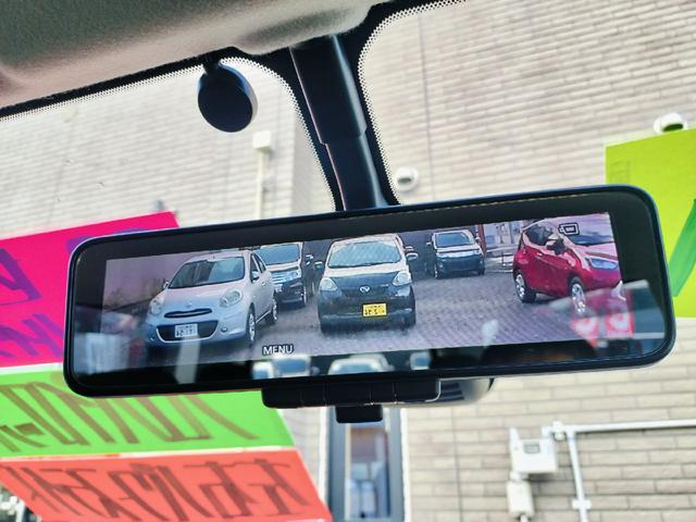 セレナ ハイウェイスター　４ＷＤ　本州仕入　プロパイロット　クルーズコントロール　アラウンドビューモニター　両側パワースライドドア　ナビ　フルセグ　Ｂｌｕｅｔｏｏｔｈ　ＬＥＤヘッドライト　ＵＳＢ　ＥＴＣ（22枚目）