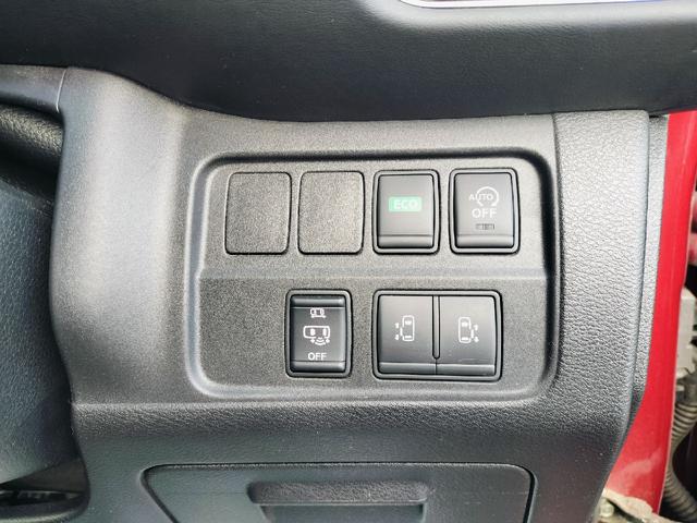 セレナ ハイウェイスター　４ＷＤ　本州仕入　プロパイロット　クルーズコントロール　アラウンドビューモニター　両側パワースライドドア　ナビ　フルセグ　Ｂｌｕｅｔｏｏｔｈ　ＬＥＤヘッドライト　ＵＳＢ　ＥＴＣ（31枚目）