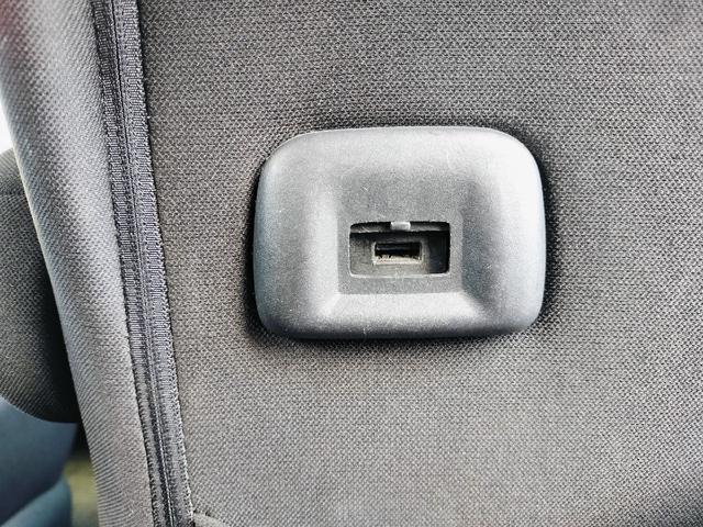 セレナ ハイウェイスター　４ＷＤ　本州仕入　プロパイロット　クルーズコントロール　アラウンドビューモニター　両側パワースライドドア　ナビ　フルセグ　Ｂｌｕｅｔｏｏｔｈ　ＬＥＤヘッドライト　ＵＳＢ　ＥＴＣ（33枚目）