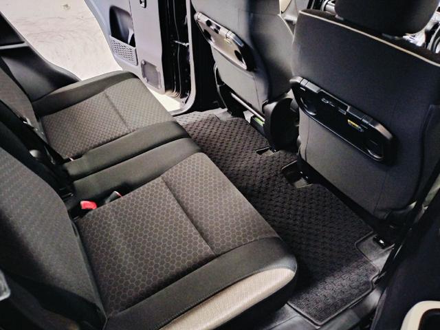 クロスビー ハイブリッドMZ 本州仕入 デュアルセンサーブレーキサポート ナビ TV 全方位モニター シートヒーター LEDヘッドライト ターボ クルーズコントロール パドルシフト(12枚目)