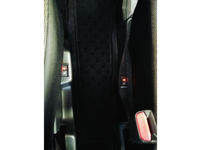 クロスビー ハイブリッドMZ 本州仕入 デュアルセンサーブレーキサポート ナビ TV 全方位モニター シートヒーター LEDヘッドライト ターボ クルーズコントロール パドルシフト(25枚目)