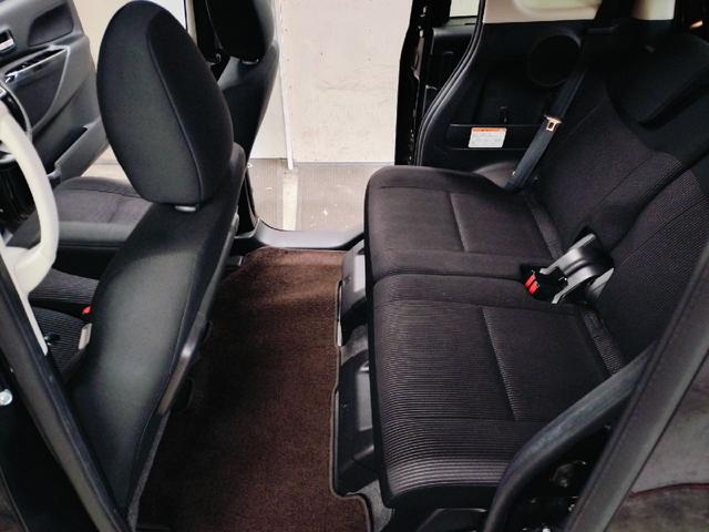 デイズルークス ハイウェイスター X 4WD 社外ナビ フルセグTV アラウンドビューモニター エマージェンシーブレーキ LEDヘッドライト パワースライドドア エンジンスターター シートヒーター 前後ドライブレコーダー シートヒーター(19枚目)