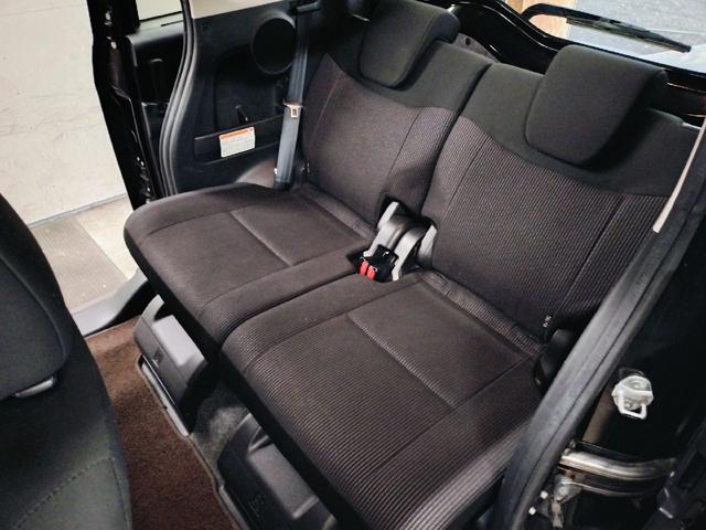 デイズルークス ハイウェイスター X 4WD 社外ナビ フルセグTV アラウンドビューモニター エマージェンシーブレーキ LEDヘッドライト パワースライドドア エンジンスターター シートヒーター 前後ドライブレコーダー シートヒーター(20枚目)