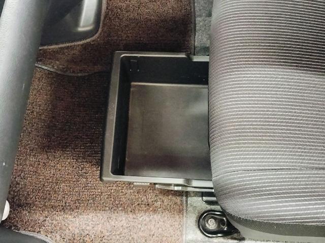 デイズルークス ハイウェイスター X 4WD 社外ナビ フルセグTV アラウンドビューモニター エマージェンシーブレーキ LEDヘッドライト パワースライドドア エンジンスターター シートヒーター 前後ドライブレコーダー シートヒーター(28枚目)