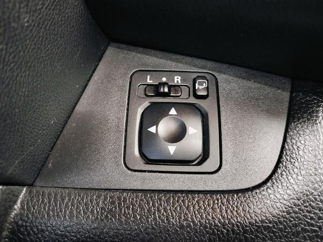 デイズルークス ハイウェイスター X 4WD 社外ナビ フルセグTV アラウンドビューモニター エマージェンシーブレーキ LEDヘッドライト パワースライドドア エンジンスターター シートヒーター 前後ドライブレコーダー シートヒーター(30枚目)