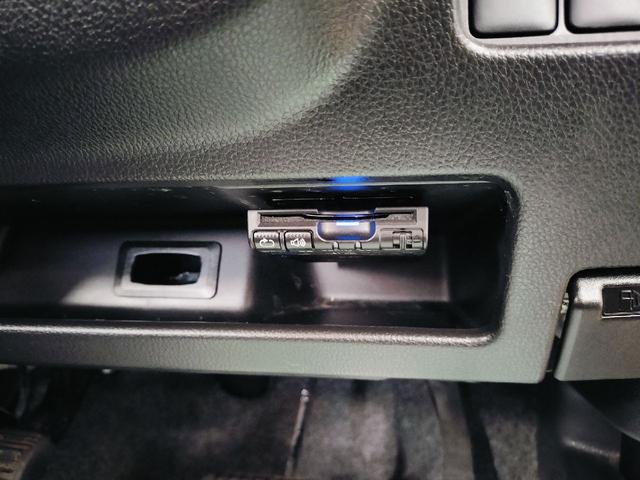 デイズルークス ハイウェイスター X 4WD 社外ナビ フルセグTV アラウンドビューモニター エマージェンシーブレーキ LEDヘッドライト パワースライドドア エンジンスターター シートヒーター 前後ドライブレコーダー シートヒーター(31枚目)