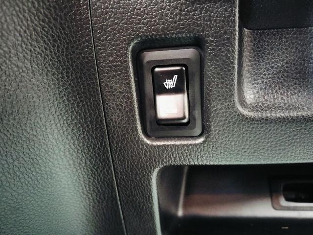 デイズルークス ハイウェイスター X 4WD 社外ナビ フルセグTV アラウンドビューモニター エマージェンシーブレーキ LEDヘッドライト パワースライドドア エンジンスターター シートヒーター 前後ドライブレコーダー シートヒーター(32枚目)