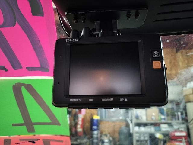 デイズルークス ハイウェイスター X 4WD 社外ナビ フルセグTV アラウンドビューモニター エマージェンシーブレーキ LEDヘッドライト パワースライドドア エンジンスターター シートヒーター 前後ドライブレコーダー シートヒーター(35枚目)