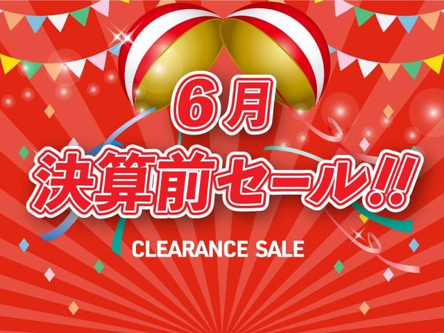 Ｇ・ターボパッケージ　ユーザー買取直販・両側パワースライドドア・クラリオンナビ・デジタルテレビ・ＥＴＣ・プッシュスタート・ホンダスマートキー・ベンチシート・キーレスエントリー・盗難防止システム・ＨＩＤライト(2枚目)