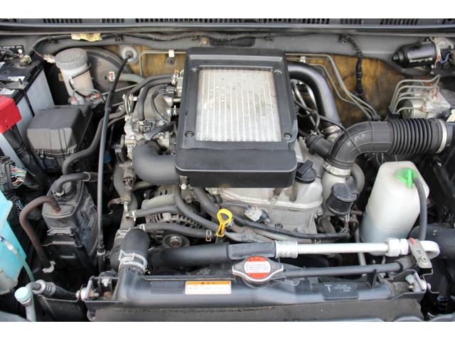 ジムニー クロスアドベンチャー　１オーナー・ユーザー買取直販・フルセグテレビ・Ｋｅｎｗｏｏｄメモリーナビ・Ｂｌｕｅｔｏｏｔｈオーディオ接続可能・キーレスエントリー・５速マニュアル・パートタイム４ＷＤ・シートヒーター・（40枚目）