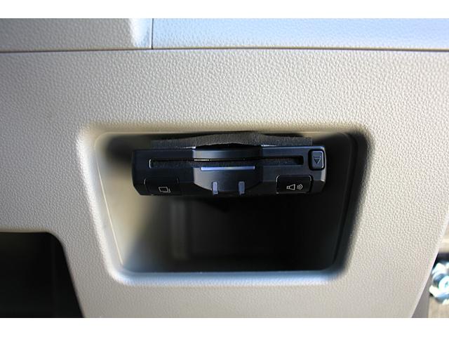 タント L ユーザー買取直販・Kenwoodナビ・フルセグテレビ・ガイドライン付きバックモニター・ドライブレコーダー・ETC・Bluetoothオーディオ・アイドリングストップ・寒冷地仕様・キーレスエントリー・(7枚目)