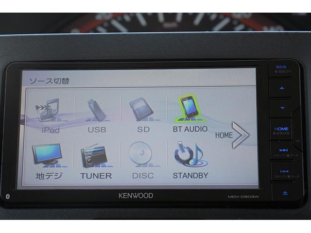 タント L ユーザー買取直販・Kenwoodナビ・フルセグテレビ・ガイドライン付きバックモニター・ドライブレコーダー・ETC・Bluetoothオーディオ・アイドリングストップ・寒冷地仕様・キーレスエントリー・(10枚目)