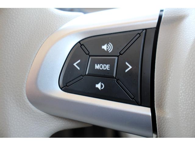 タント L ユーザー買取直販・Kenwoodナビ・フルセグテレビ・ガイドライン付きバックモニター・ドライブレコーダー・ETC・Bluetoothオーディオ・アイドリングストップ・寒冷地仕様・キーレスエントリー・(14枚目)