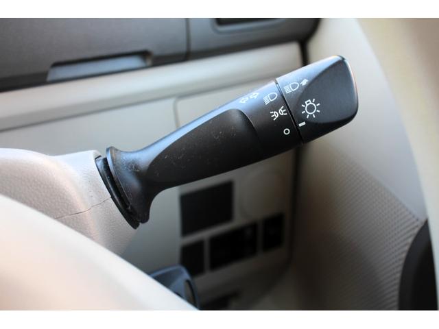 タント L ユーザー買取直販・Kenwoodナビ・フルセグテレビ・ガイドライン付きバックモニター・ドライブレコーダー・ETC・Bluetoothオーディオ・アイドリングストップ・寒冷地仕様・キーレスエントリー・(16枚目)