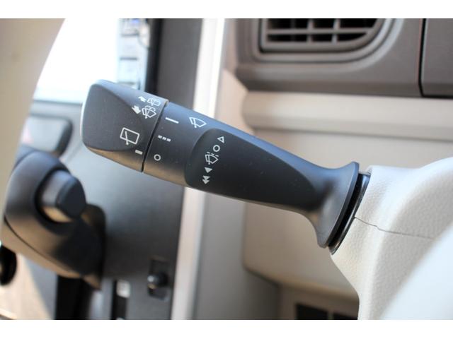 タント L ユーザー買取直販・Kenwoodナビ・フルセグテレビ・ガイドライン付きバックモニター・ドライブレコーダー・ETC・Bluetoothオーディオ・アイドリングストップ・寒冷地仕様・キーレスエントリー・(17枚目)