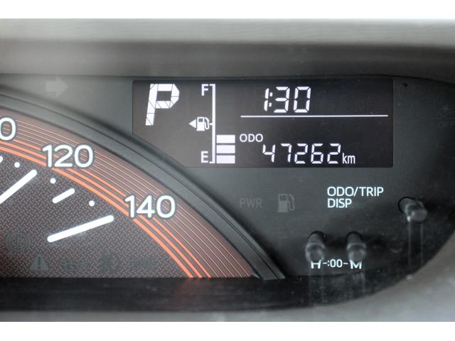 タント L ユーザー買取直販・Kenwoodナビ・フルセグテレビ・ガイドライン付きバックモニター・ドライブレコーダー・ETC・Bluetoothオーディオ・アイドリングストップ・寒冷地仕様・キーレスエントリー・(19枚目)