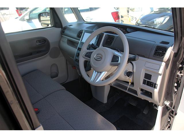 タント L ユーザー買取直販・Kenwoodナビ・フルセグテレビ・ガイドライン付きバックモニター・ドライブレコーダー・ETC・Bluetoothオーディオ・アイドリングストップ・寒冷地仕様・キーレスエントリー・(22枚目)