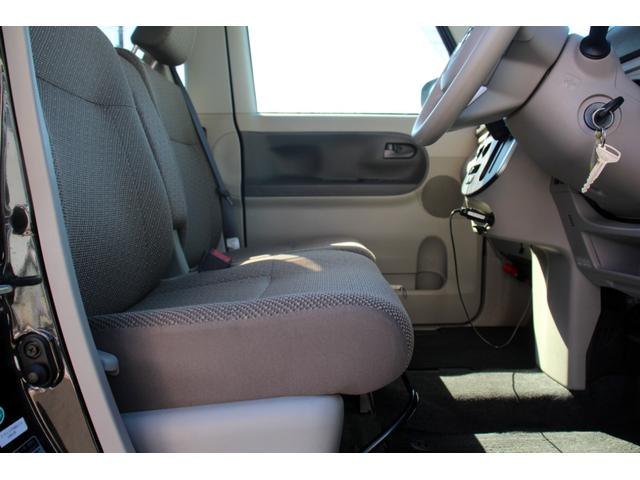 タント L ユーザー買取直販・Kenwoodナビ・フルセグテレビ・ガイドライン付きバックモニター・ドライブレコーダー・ETC・Bluetoothオーディオ・アイドリングストップ・寒冷地仕様・キーレスエントリー・(24枚目)