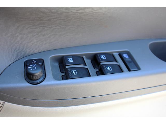 タント L ユーザー買取直販・Kenwoodナビ・フルセグテレビ・ガイドライン付きバックモニター・ドライブレコーダー・ETC・Bluetoothオーディオ・アイドリングストップ・寒冷地仕様・キーレスエントリー・(26枚目)