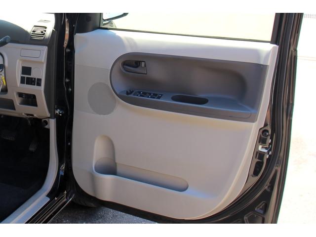 タント L ユーザー買取直販・Kenwoodナビ・フルセグテレビ・ガイドライン付きバックモニター・ドライブレコーダー・ETC・Bluetoothオーディオ・アイドリングストップ・寒冷地仕様・キーレスエントリー・(28枚目)