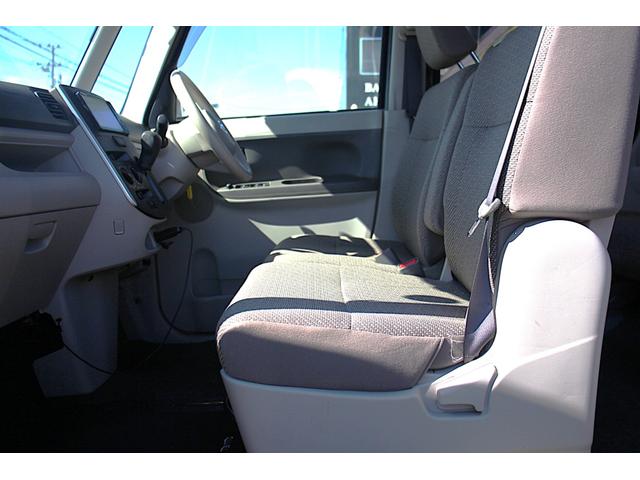 タント L ユーザー買取直販・Kenwoodナビ・フルセグテレビ・ガイドライン付きバックモニター・ドライブレコーダー・ETC・Bluetoothオーディオ・アイドリングストップ・寒冷地仕様・キーレスエントリー・(31枚目)