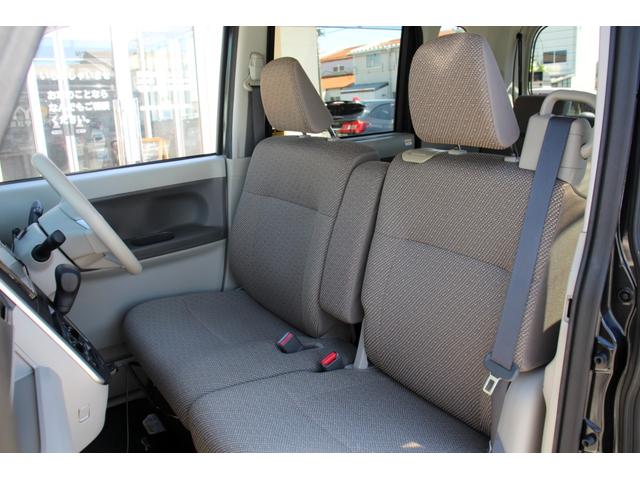 タント L ユーザー買取直販・Kenwoodナビ・フルセグテレビ・ガイドライン付きバックモニター・ドライブレコーダー・ETC・Bluetoothオーディオ・アイドリングストップ・寒冷地仕様・キーレスエントリー・(32枚目)