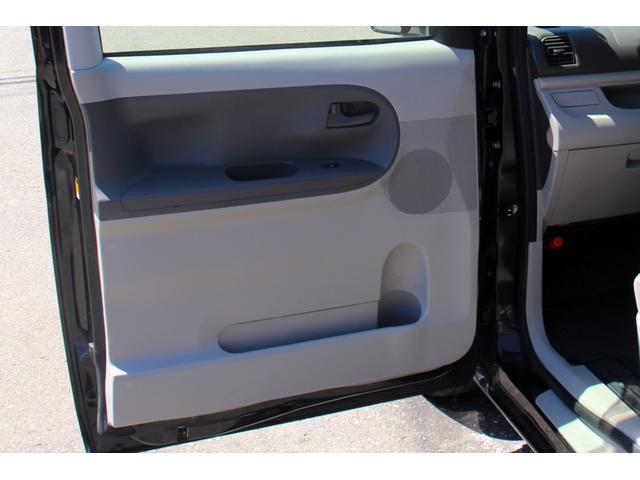 タント L ユーザー買取直販・Kenwoodナビ・フルセグテレビ・ガイドライン付きバックモニター・ドライブレコーダー・ETC・Bluetoothオーディオ・アイドリングストップ・寒冷地仕様・キーレスエントリー・(34枚目)