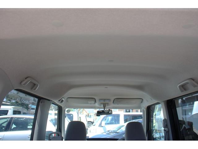 タント L ユーザー買取直販・Kenwoodナビ・フルセグテレビ・ガイドライン付きバックモニター・ドライブレコーダー・ETC・Bluetoothオーディオ・アイドリングストップ・寒冷地仕様・キーレスエントリー・(35枚目)