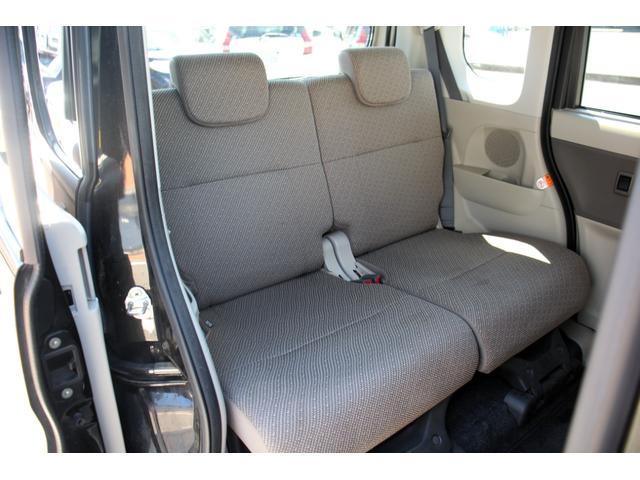 タント L ユーザー買取直販・Kenwoodナビ・フルセグテレビ・ガイドライン付きバックモニター・ドライブレコーダー・ETC・Bluetoothオーディオ・アイドリングストップ・寒冷地仕様・キーレスエントリー・(36枚目)