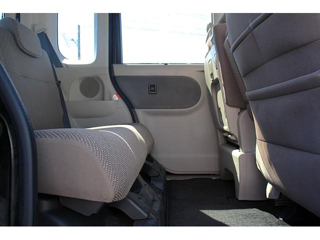 タント L ユーザー買取直販・Kenwoodナビ・フルセグテレビ・ガイドライン付きバックモニター・ドライブレコーダー・ETC・Bluetoothオーディオ・アイドリングストップ・寒冷地仕様・キーレスエントリー・(37枚目)