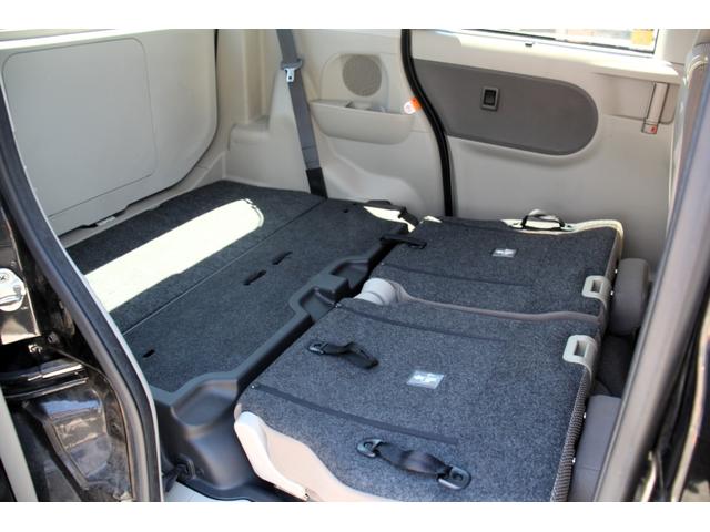 タント L ユーザー買取直販・Kenwoodナビ・フルセグテレビ・ガイドライン付きバックモニター・ドライブレコーダー・ETC・Bluetoothオーディオ・アイドリングストップ・寒冷地仕様・キーレスエントリー・(38枚目)