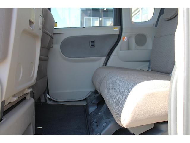 タント L ユーザー買取直販・Kenwoodナビ・フルセグテレビ・ガイドライン付きバックモニター・ドライブレコーダー・ETC・Bluetoothオーディオ・アイドリングストップ・寒冷地仕様・キーレスエントリー・(41枚目)